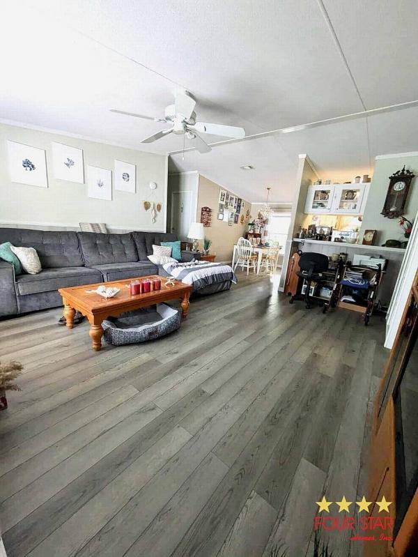 2007 SKYL  Home
