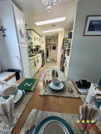2007 SKYL  Home