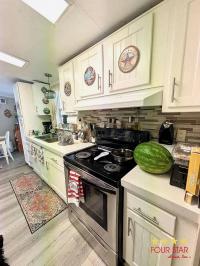 2007 SKYL  Home