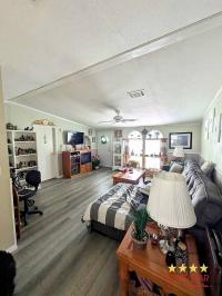 2007 SKYL  Home