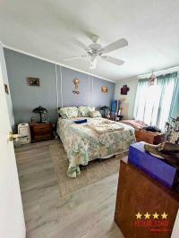 2007 SKYL  Home