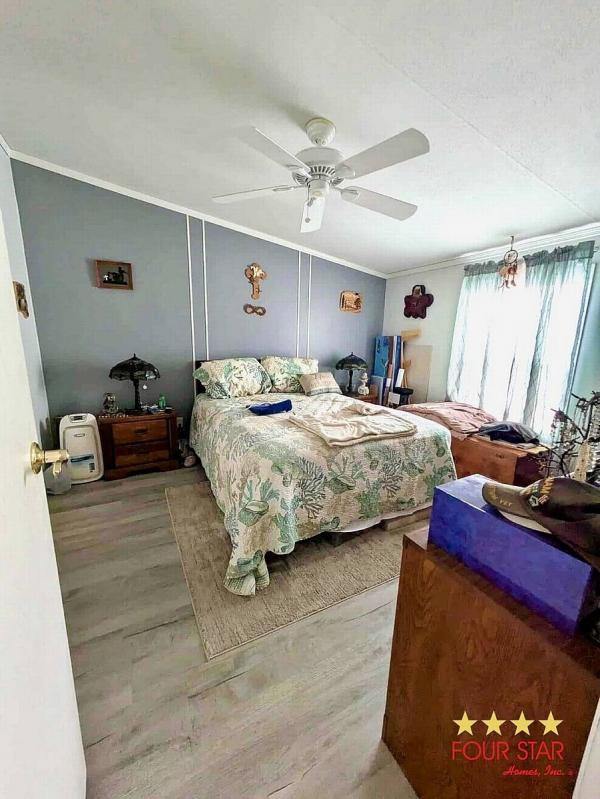 2007 SKYL  Home