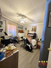 2007 SKYL  Home