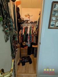 2007 SKYL  Home