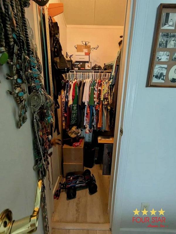 2007 SKYL  Home