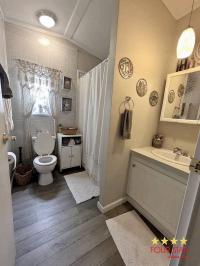 2007 SKYL  Home