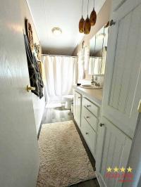 2007 SKYL  Home
