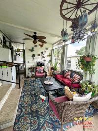 2007 SKYL  Home