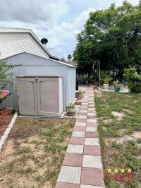 2007 SKYL  Home