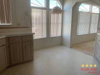 1993 FTWD Mobile Home