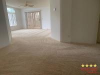 1993 FTWD Mobile Home