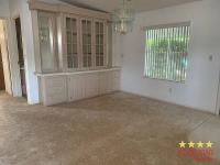 1993 FTWD Mobile Home