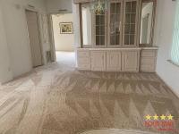 1993 FTWD Mobile Home