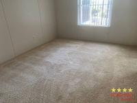 1993 FTWD Mobile Home