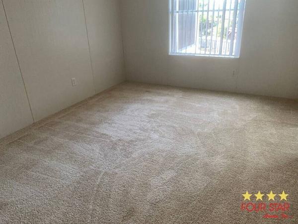 1993 FTWD Mobile Home