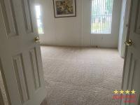 1993 FTWD Mobile Home