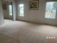 1993 FTWD Mobile Home