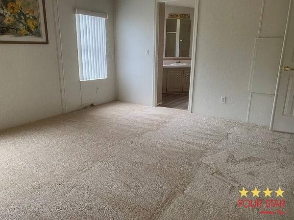 1993 FTWD Mobile Home