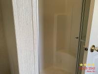 1993 FTWD Mobile Home