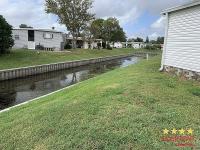 1993 FTWD Mobile Home