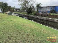 1993 FTWD Mobile Home