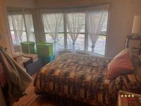 1989 MERI  Home