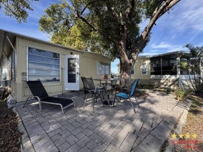 Mobile Home at 3419 Canoga Drive Orlando, FL 32839