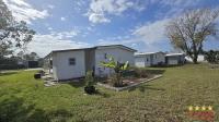 1983 PALM   Home
