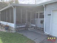 1973 BELL  Home