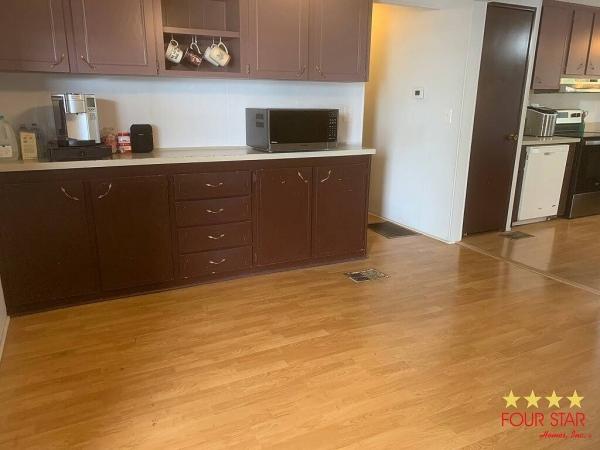 1973 BELL  Home