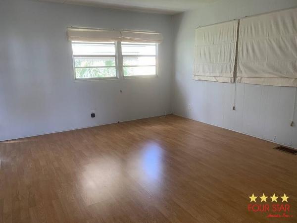 1973 BELL  Home