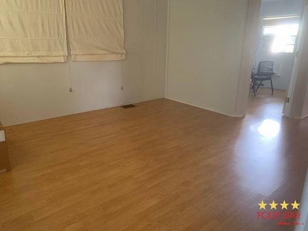 1973 BELL  Home