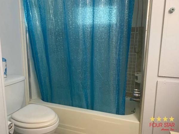 1973 BELL  Home