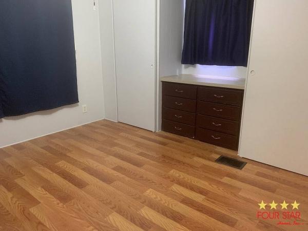 1973 BELL  Home