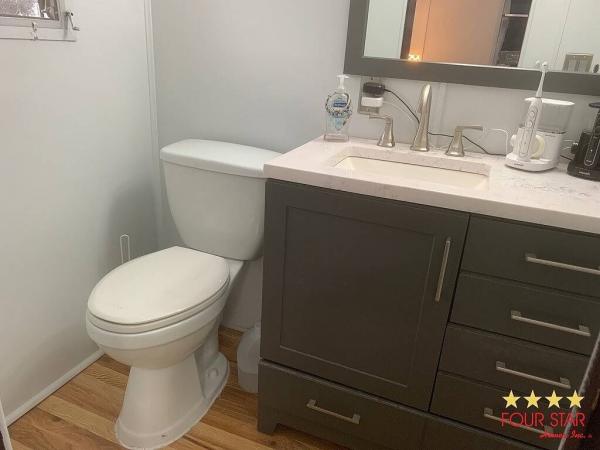 1973 BELL  Home