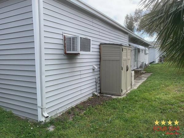 1973 BELL  Home