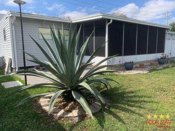 1973 BELL  Home