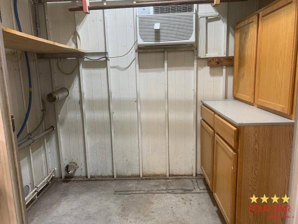 1973 BELL  Home