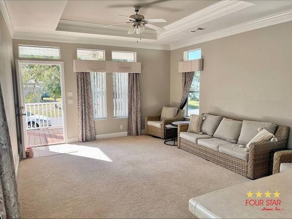2006 PALM   Home