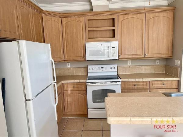 2006 PALM   Home