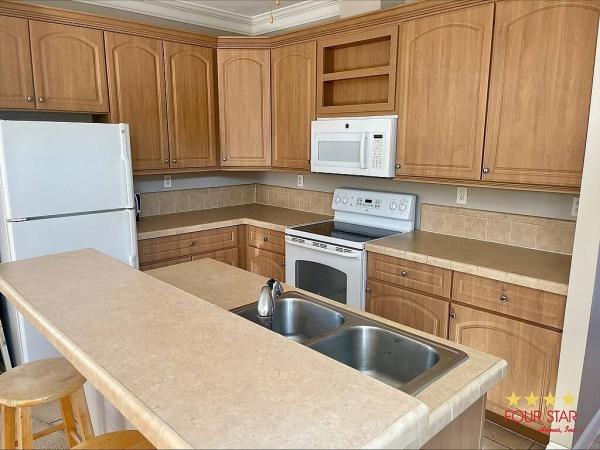 2006 PALM   Home