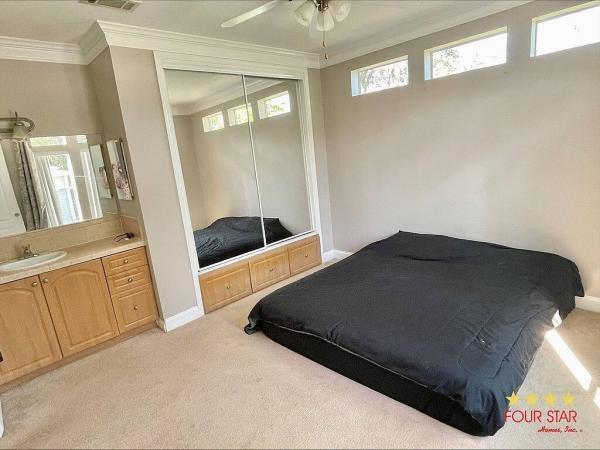 2006 PALM   Home