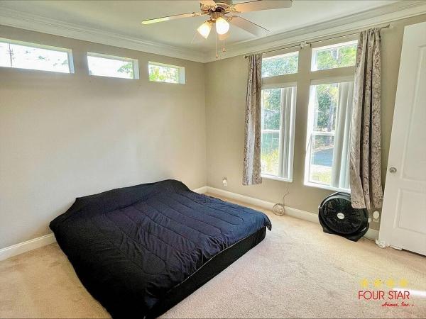 2006 PALM   Home
