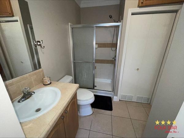 2006 PALM   Home