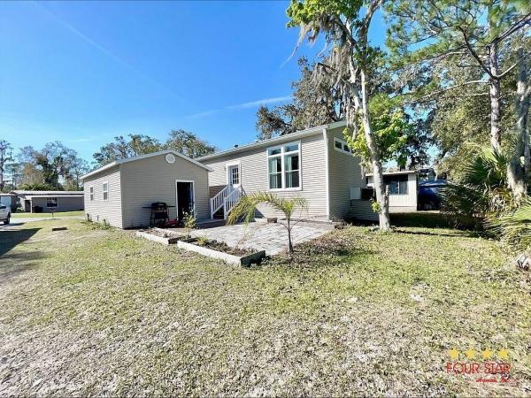 2006 PALM   Home