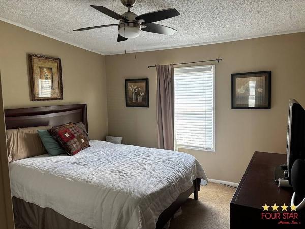 1991 GLEN  Home