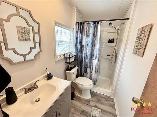 1989 PALM   Home