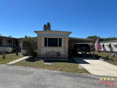 Mobile Home at 722 Holly Hill Dr Casselberry, FL 32707