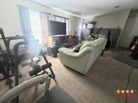 1995 OAKS  Home