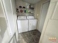 1995 OAKS  Home